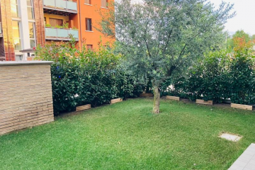 Condominio Priamo
