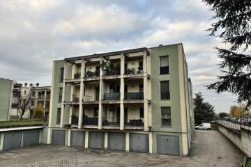 Residenza Stella