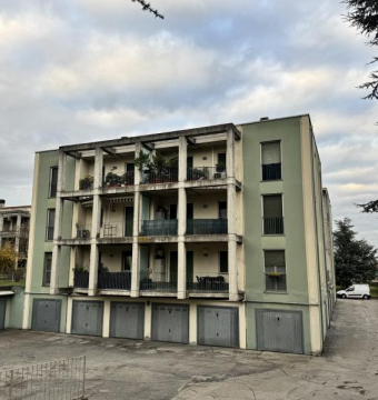 Residenza Stella Corcagnano