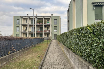 Residenza Stella