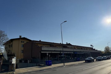 Residenza Langhirano