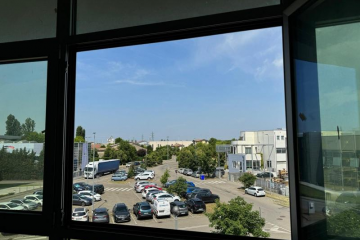 Vista 