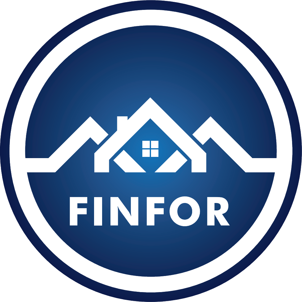 FINFOR - Finanza Immobiliare