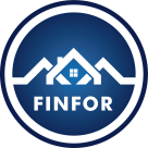 FINFOR - Finanza Immobiliare